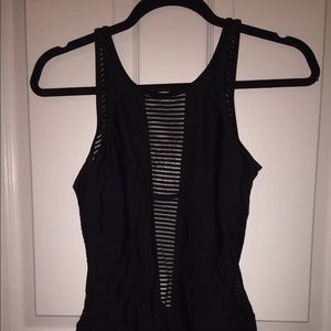 Body Glove Bathing Suit